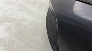 Used 2021 Hyundai New i20 Sportz 1.5 MT Diesel Manual dents MINOR SCRATCH