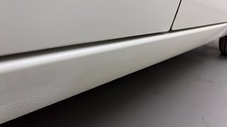 Used 2015 Maruti Suzuki Celerio VXI AMT Petrol Automatic dents MINOR DENT