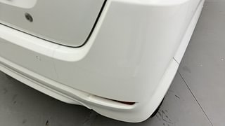 Used 2020 Maruti Suzuki Wagon R 1.0 [2019-2022] LXI CNG Petrol+cng Manual dents MINOR SCRATCH