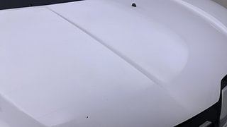 Used 2021 Renault Triber [2019-2021] RXL AMT Petrol Automatic dents MINOR SCRATCH