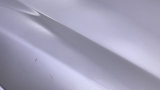 Used 2018 Mahindra XUV500 W6 AT Diesel Automatic dents MINOR DENT
