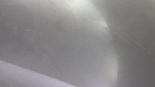 Used 2015 Hyundai Elite i20 [2014-2018] Asta 1.2 Petrol Manual dents MINOR SCRATCH