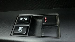 Used 2020 Maruti Suzuki Wagon R 1.0 [2019-2022] LXI CNG Petrol+cng Manual top_features Power windows