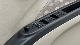 Used 2015 Maruti Suzuki Celerio ZXI Petrol Manual top_features Power windows