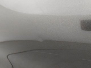 Used 2023 Renault Triber RXT Petrol Manual dents MINOR DENT