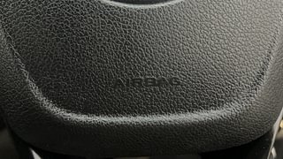 Used 2018 Tata Tiago [2016-2020] Revotron XZA AMT Petrol Automatic top_features Airbags