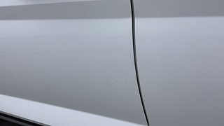 Used 2021 Hyundai Creta S Petrol Petrol Manual dents MINOR SCRATCH