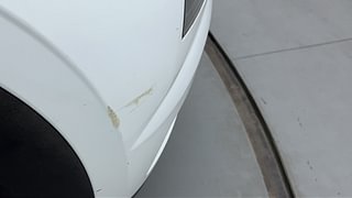 Used 2021 Hyundai Creta S Petrol Petrol Manual dents MINOR SCRATCH