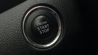 Used 2015 Maruti Suzuki Baleno [2015-2019] Alpha Petrol Petrol Manual top_features Keyless start