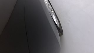 Used 2019 honda Jazz VX CVT Petrol Automatic dents MINOR SCRATCH