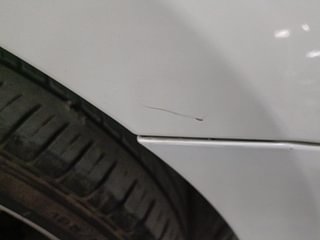 Used 2023 Maruti Suzuki Ciaz Alpha AT Petrol Petrol Automatic dents MINOR SCRATCH