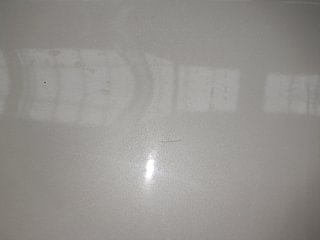 Used 2023 Maruti Suzuki Ciaz Alpha AT Petrol Petrol Automatic dents MINOR SCRATCH