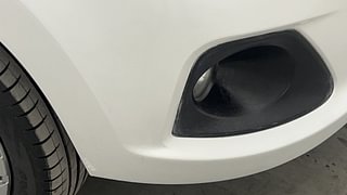 Used 2015 Maruti Suzuki Alto K10 [2014-2019] VXi Petrol Manual dents MINOR SCRATCH