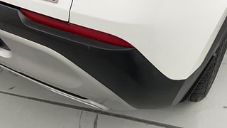 Used 2021 Kia Sonet HTX 1.0 DCT Petrol Automatic dents MINOR SCRATCH