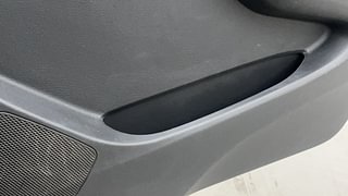 Used 2015 Maruti Suzuki Alto K10 [2014-2019] VXi Petrol Manual top_features Door pockets