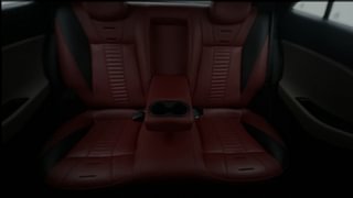 Used 2019 Hyundai Elite i20 [2018-2020] Asta 1.2 Petrol Manual interior REAR SEAT CONDITION VIEW