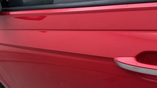 Used 2023 Skoda Slavia Ambition 1.0L TSI AT Petrol Automatic dents MINOR SCRATCH