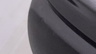 Used 2022 Maruti Suzuki S-Presso VXI Plus (O) Petrol Manual dents MINOR SCRATCH