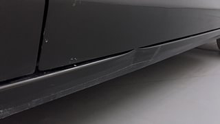 Used 2019 honda Jazz VX CVT Petrol Automatic dents MINOR DENT