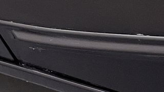 Used 2021 Honda Jazz ZX CVT Petrol Automatic dents MINOR SCRATCH