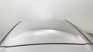 Used 2013 Honda Brio [2011-2016] S MT Petrol Manual exterior EXTERIOR ROOF VIEW