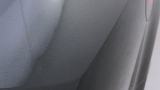 Used 2020 Volkswagen Vento  Highline Plus 1.2 (P) AT Petrol Automatic dents MINOR DENT