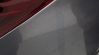 Used 2015 Hyundai Elite i20 [2014-2018] Asta 1.2 Petrol Manual dents MINOR SCRATCH