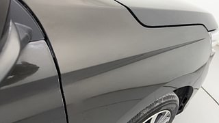 Used 2022 Honda Amaze 1.2 VX CVT i-VTEC Petrol Automatic dents MINOR SCRATCH