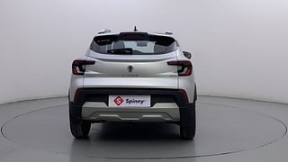 Used 2023 Renault Kiger RXT (O) AMT Petrol Automatic exterior BACK VIEW
