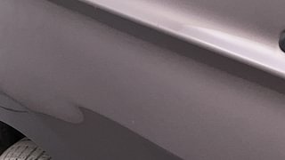 Used 2019 Tata Tiago [2016-2020] Revotron XZA AMT Petrol Automatic dents MINOR SCRATCH