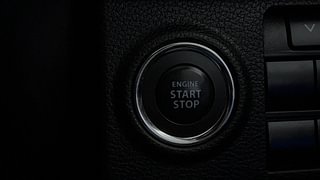 Used 2022 Maruti Suzuki Brezza ZXI Plus AT Petrol Automatic top_features Keyless start