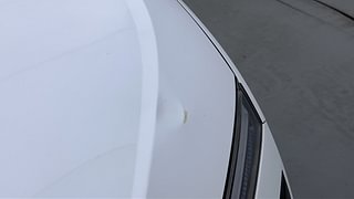 Used 2021 Hyundai Creta S Petrol Petrol Manual dents MINOR SCRATCH