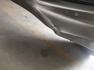 Used 2020 Toyota Glanza [2019-2022] G Petrol Manual dents MINOR SCRATCH