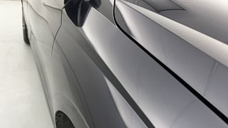 Used 2021 Hyundai New i20 Sportz 1.5 MT Diesel Manual dents MINOR SCRATCH