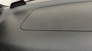 Used 2017 Maruti Suzuki Ignis [2017-2020] Delta MT Petrol Petrol Manual top_features Airbags