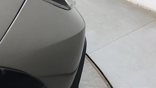 Used 2022 Maruti Suzuki XL6 [2019-2022] Alpha AT Petrol Petrol Automatic dents MINOR SCRATCH