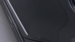 Used 2020 Volkswagen Vento  Highline Plus 1.2 (P) AT Petrol Automatic dents MINOR DENT