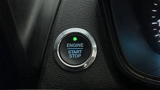 Used 2020 Ford EcoSport [2017-2021] Titanium 1.5L Ti-VCT Petrol Manual top_features Keyless start