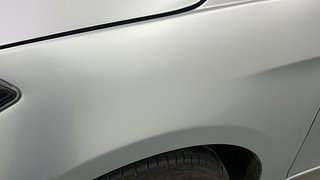 Used 2023 Maruti Suzuki Ciaz Zeta Petrol Petrol Manual dents MINOR DENT