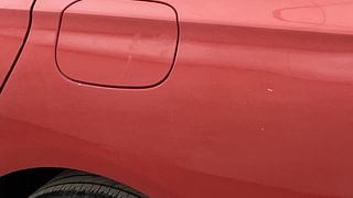 Used 2018 Mercedes-Benz CLA [2015-2019] 200 Sport Petrol Automatic dents MINOR DENT