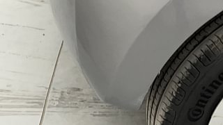 Used 2015 Maruti Suzuki Celerio ZXI Petrol Manual dents MINOR SCRATCH