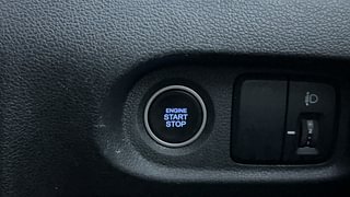 Used 2021 Hyundai Creta S Petrol Petrol Manual top_features Keyless start