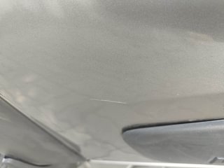 Used 2019 Renault Kwid [2016-2019] 1.0 RXT Petrol Manual dents MINOR SCRATCH