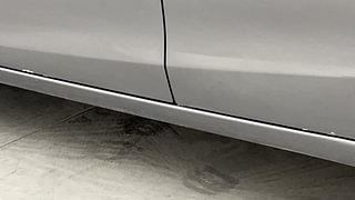 Used 2015 Maruti Suzuki Celerio ZXI Petrol Manual dents MINOR SCRATCH