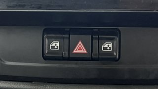 Used 2023 Maruti Suzuki Alto K10 VXI Petrol Manual top_features Power windows