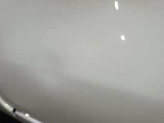 Used 2019 Datsun Redi-GO [2015-2019] S 1.0 AMT Petrol Automatic dents MINOR DENT