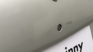 Used 2014 Maruti Suzuki Swift [2011-2017] VXi Petrol Manual dents MINOR SCRATCH