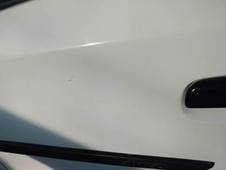Used 2019 Maruti Suzuki Alto K10 [2014-2019] VXi Petrol Manual dents MINOR SCRATCH