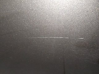 Used 2023 Renault Triber RXT Petrol Manual dents MINOR SCRATCH