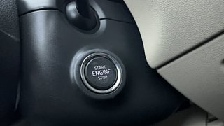 Used 2023 Skoda Slavia Ambition 1.0L TSI AT Petrol Automatic top_features Keyless start